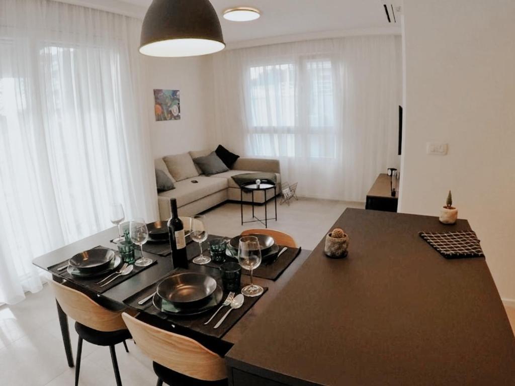 Urban Sea Apartman Split Kültér fotó