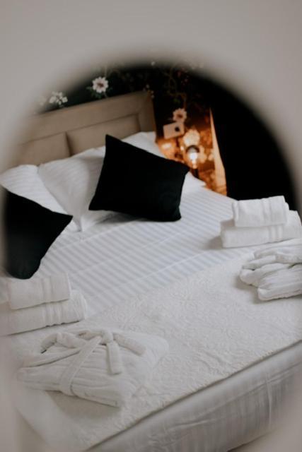 Urban Sea Apartman Split Kültér fotó