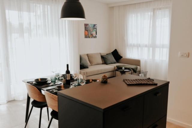 Urban Sea Apartman Split Kültér fotó