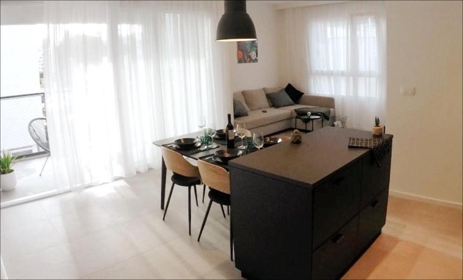 Urban Sea Apartman Split Kültér fotó