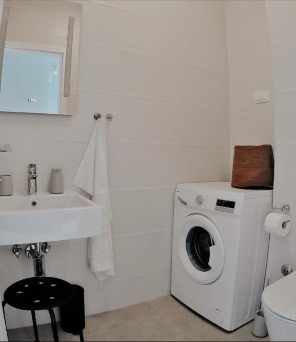 Urban Sea Apartman Split Kültér fotó